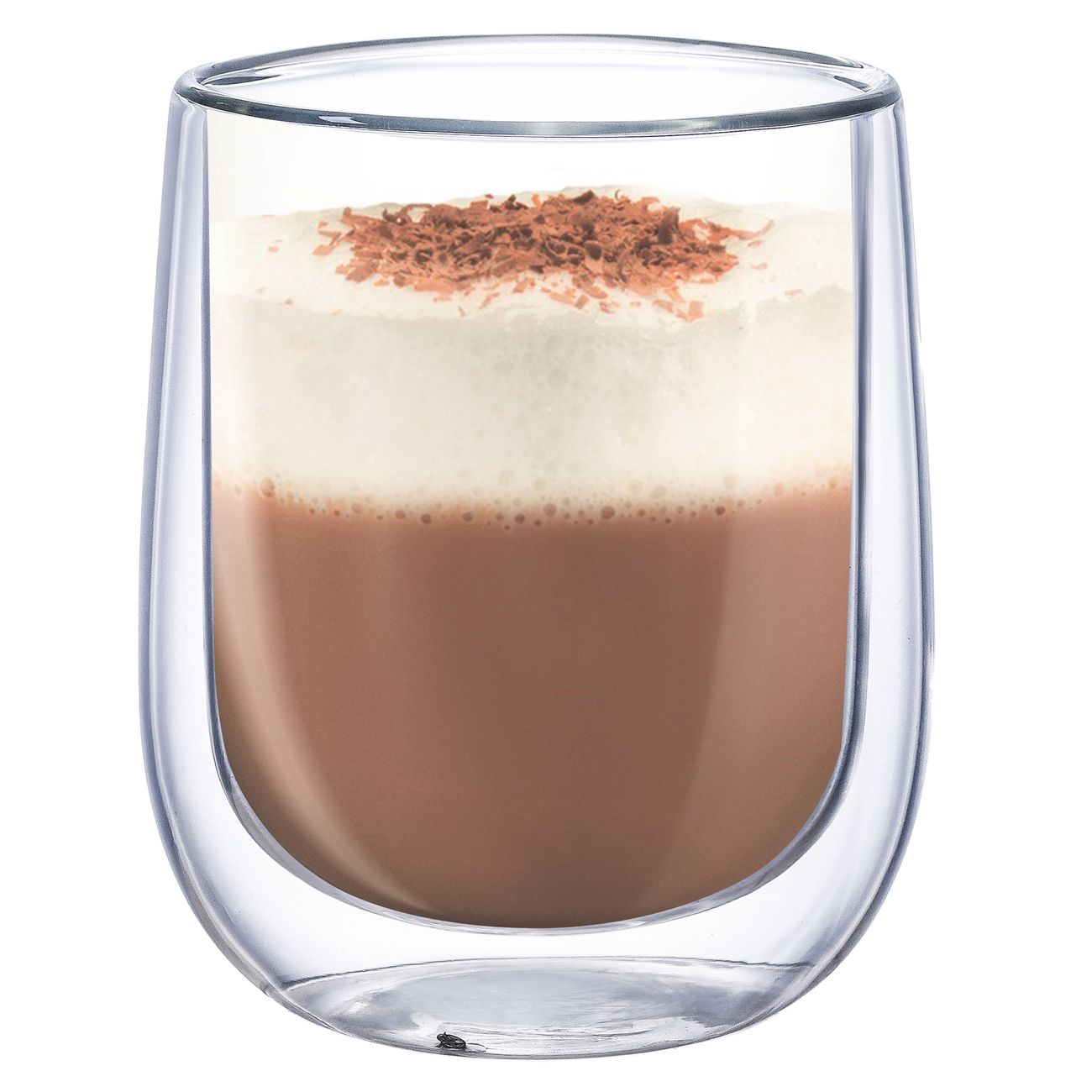 Кружка для чая Repast 350 мл (DC6935)