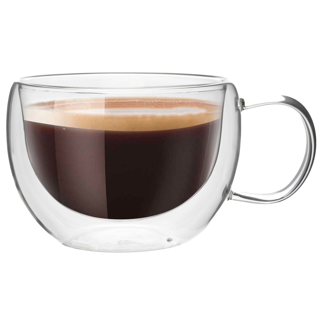 Кружка для чая Repast 300 мл,2 шт (DD1830H-S2)