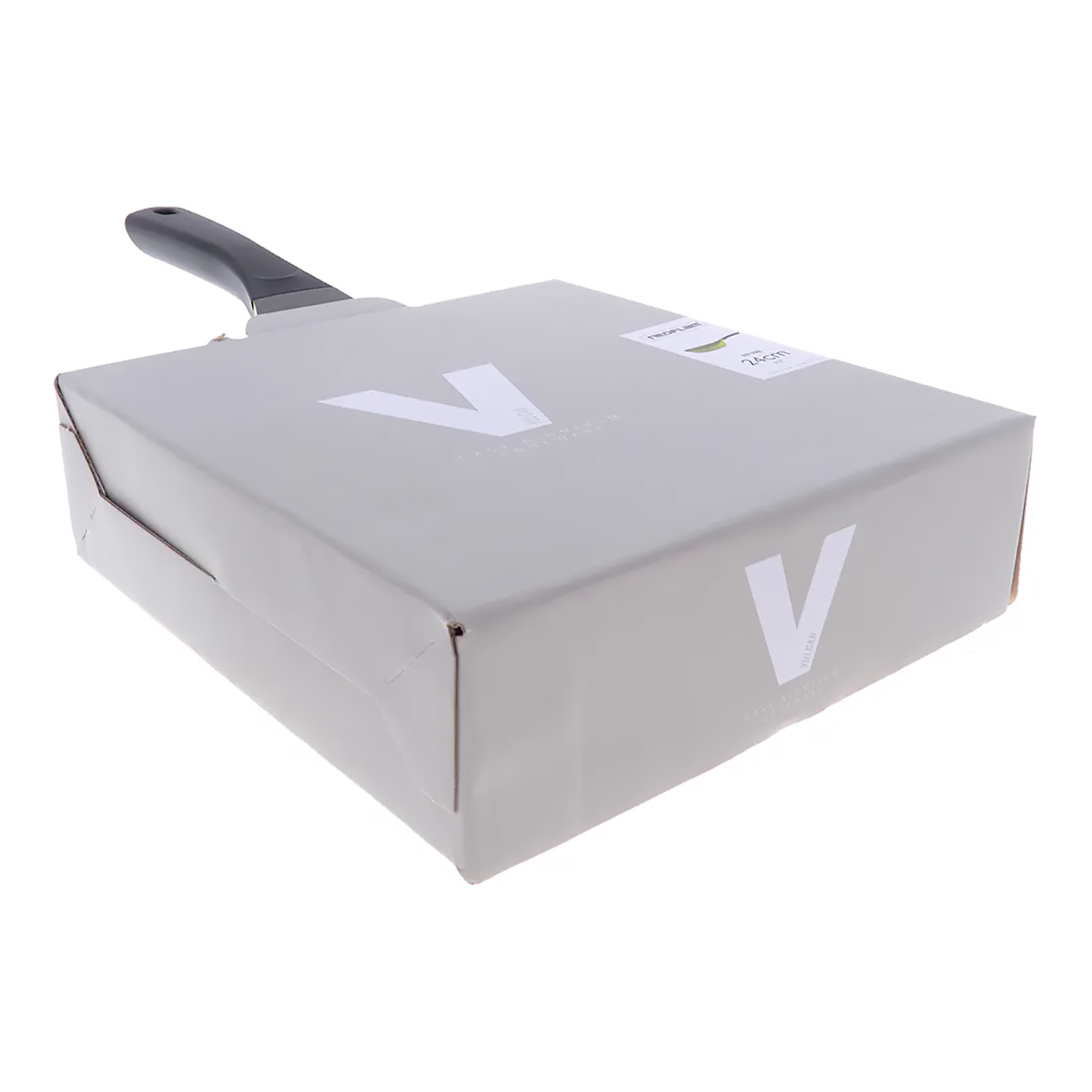 Сковорода Neoflam 24 см (EK-VC-F24)