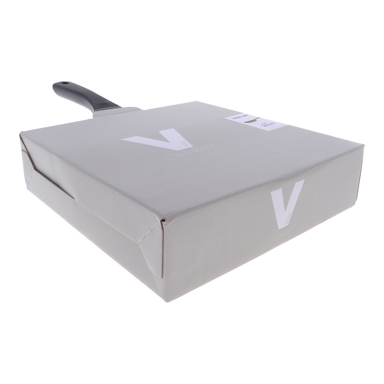 Сковорода Neoflam 28 см (EK-VC-F28)