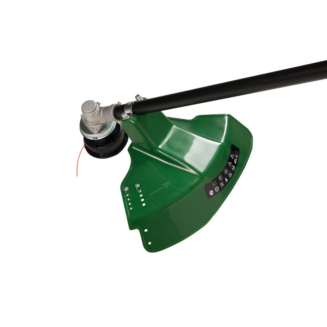 Триммер электрический Oasis Электрическая TE-90 (H)