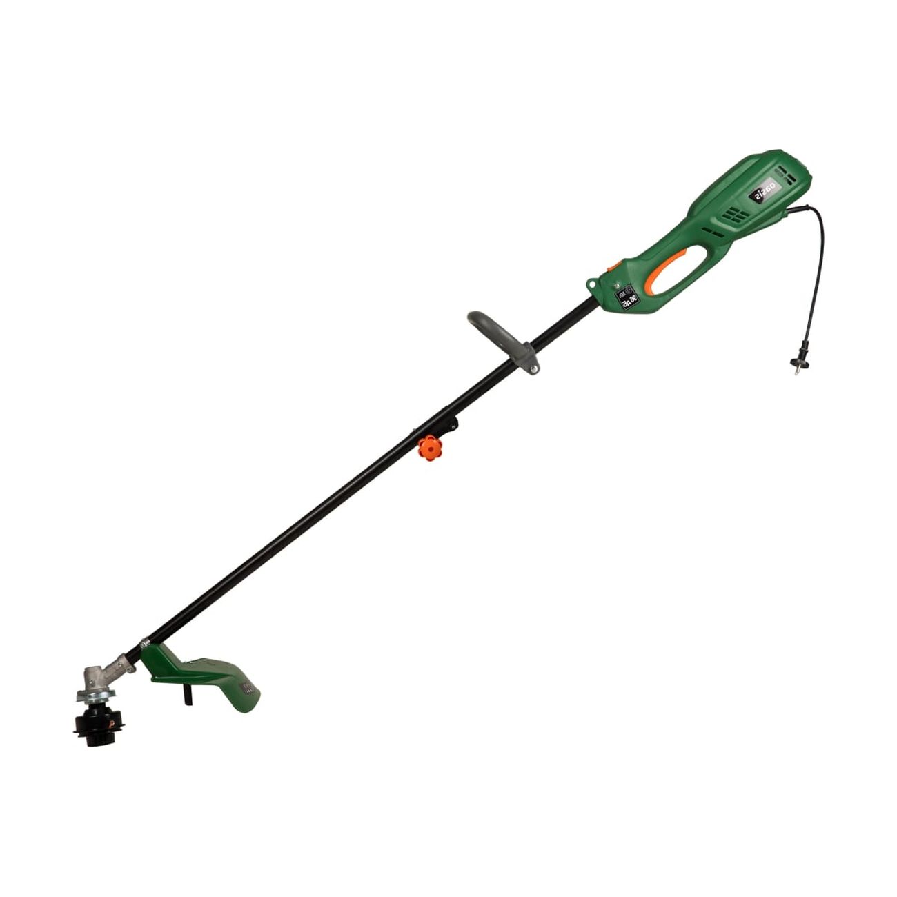 Мотокоса электрическая Oasis TE-100 (H)