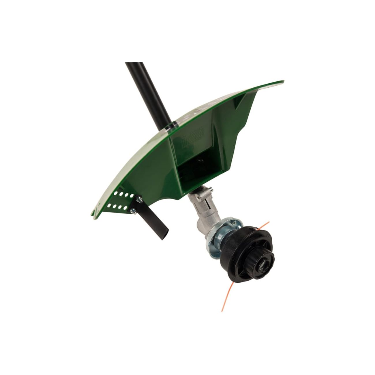 Мотокоса электрическая Oasis TE-100 (H)