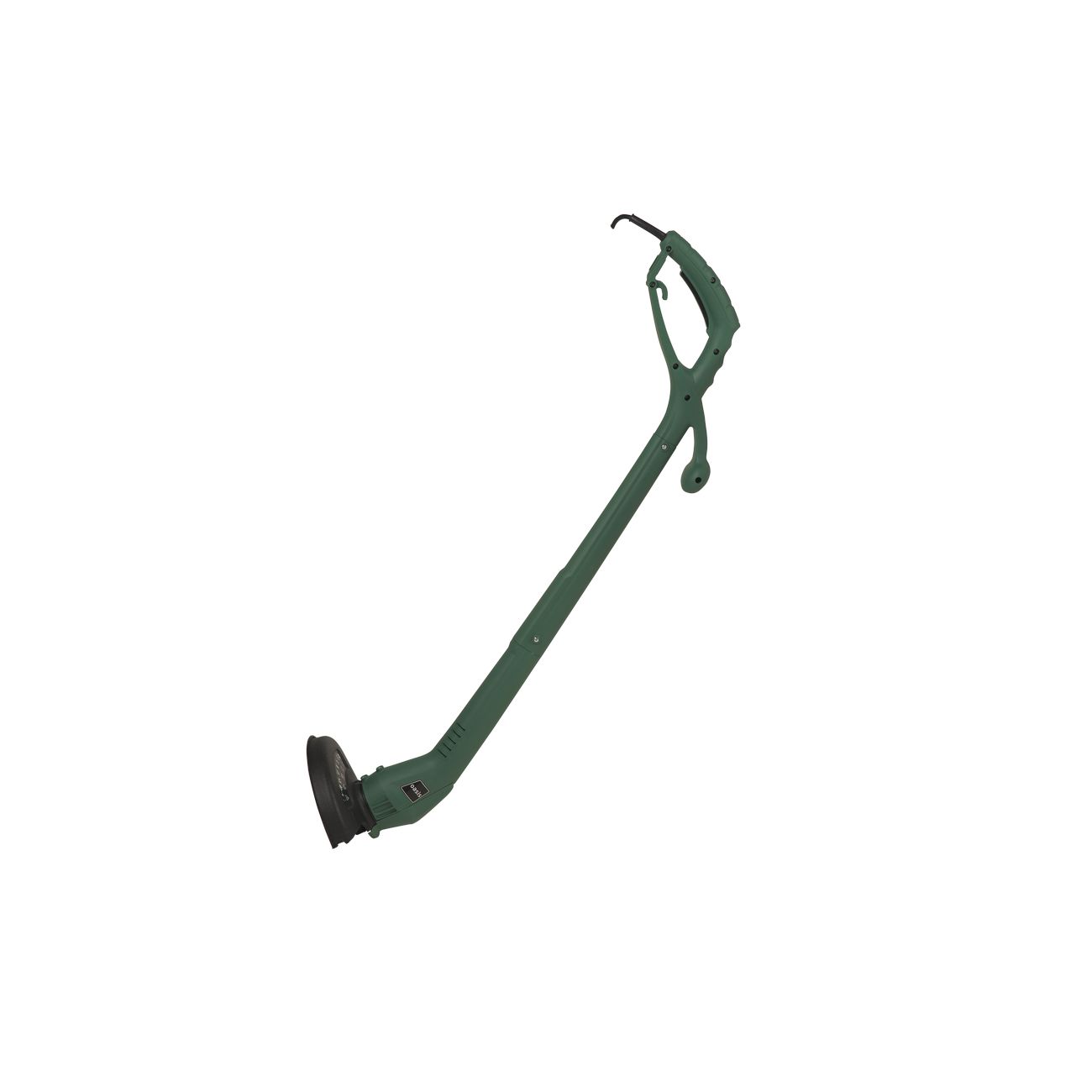 Триммер электрический Oasis TE-35