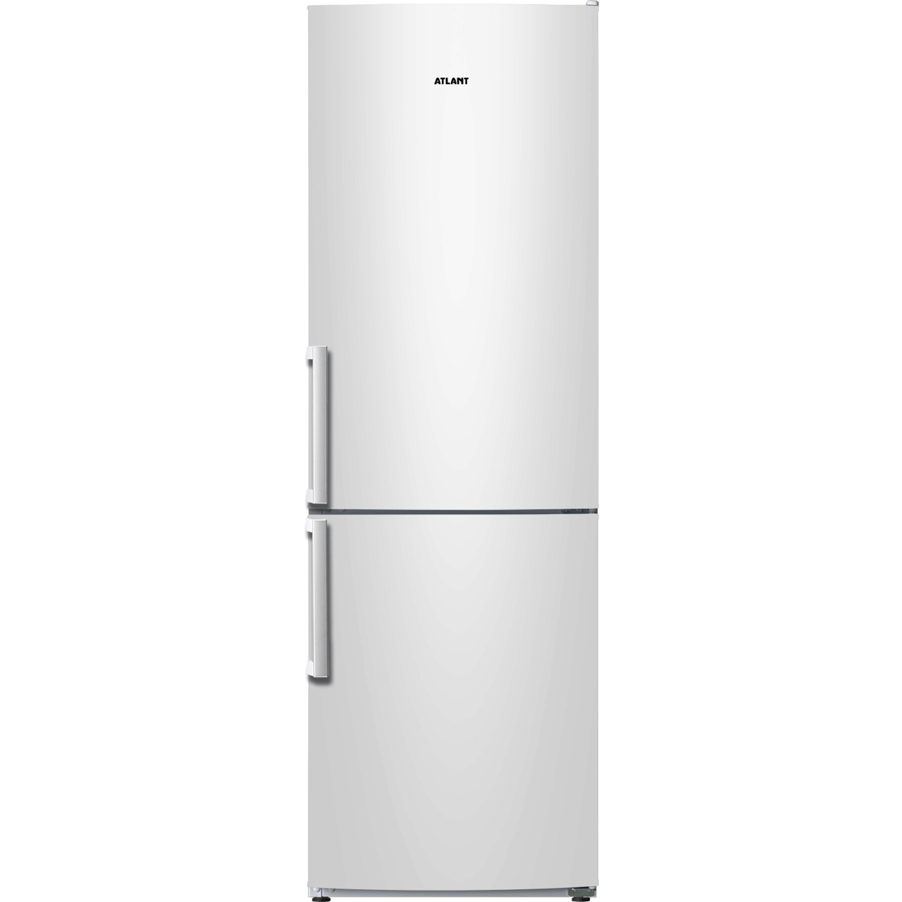 Холодильник ATLANT ХМ 4421-000 N фото