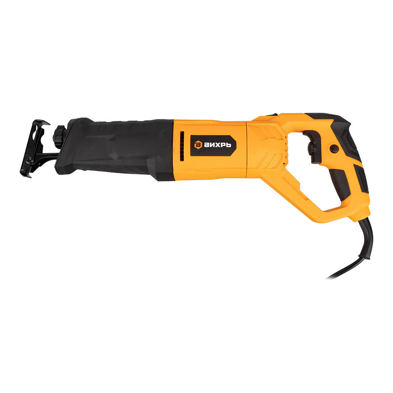 Пила садовая Вихрь ПС-900Э