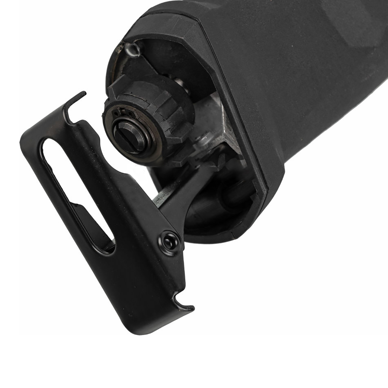 Пила садовая Вихрь ПС-900Э