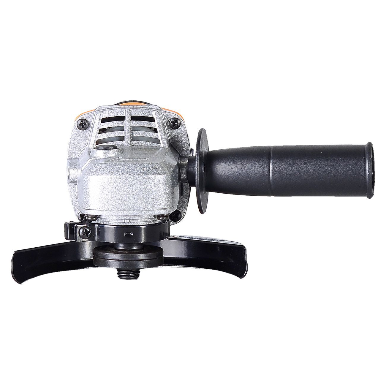 Угловая шлифовальная машина Вихрь УШМ-125/1100А