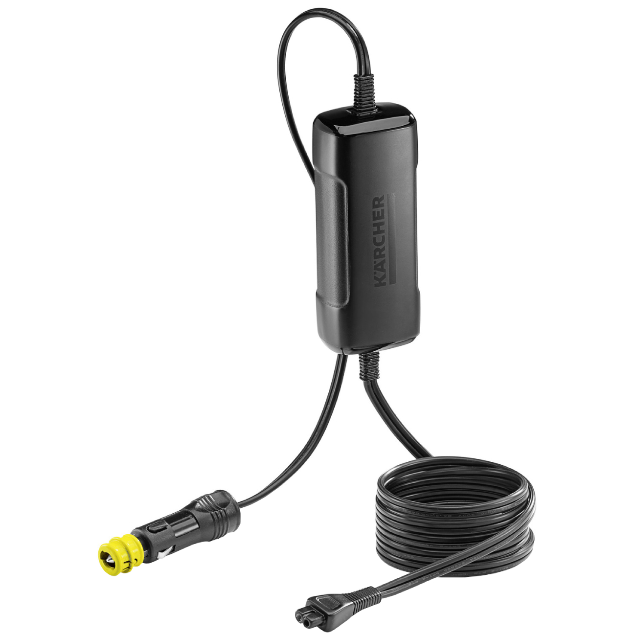 Адаптер автомобильный Karcher 26438760