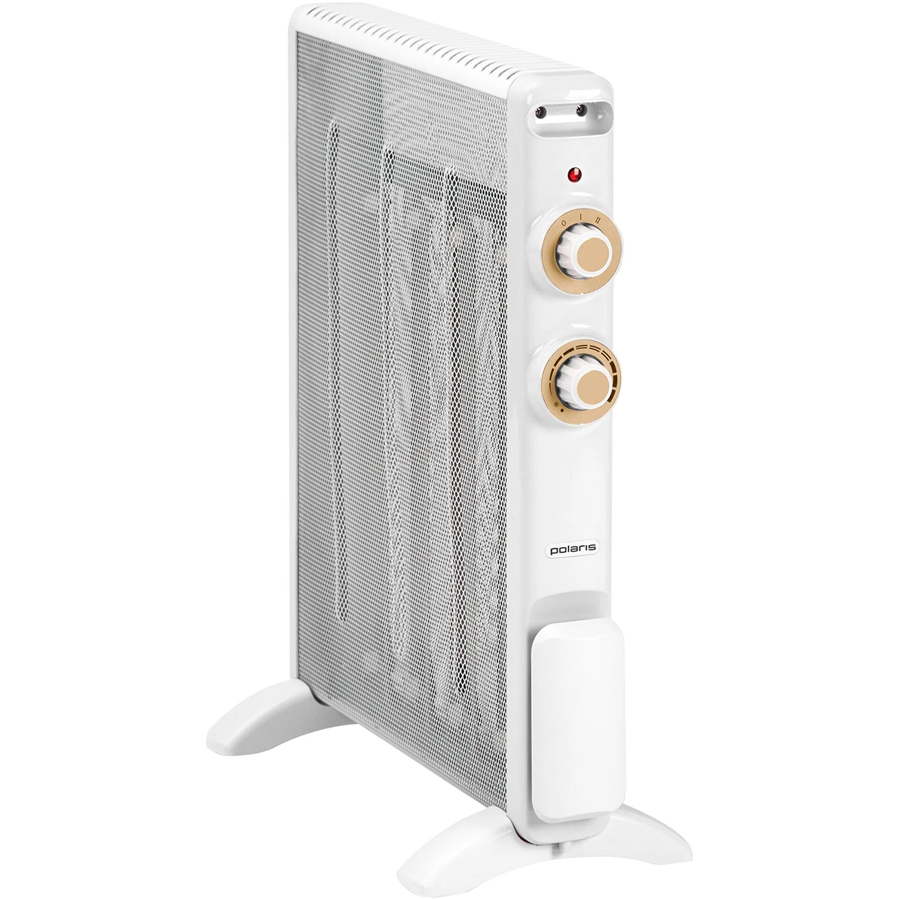 Конвектор Polaris PMH 2085 White фото