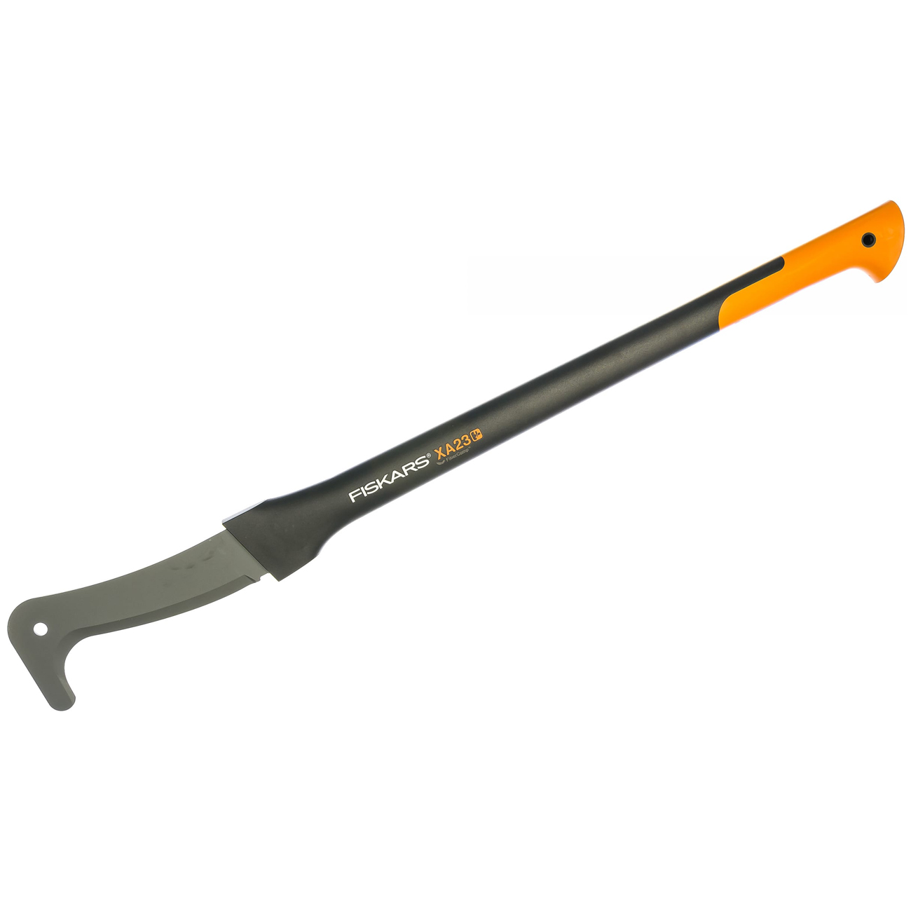 Секатор Fiskars WoodXpert 1003621