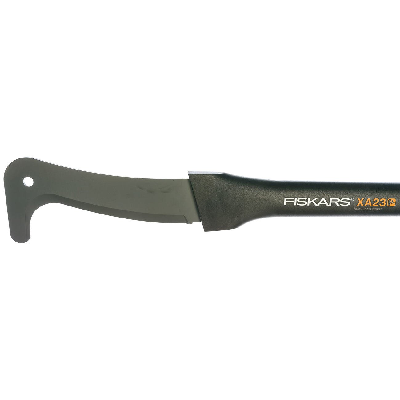 Секатор Fiskars WoodXpert 1003621