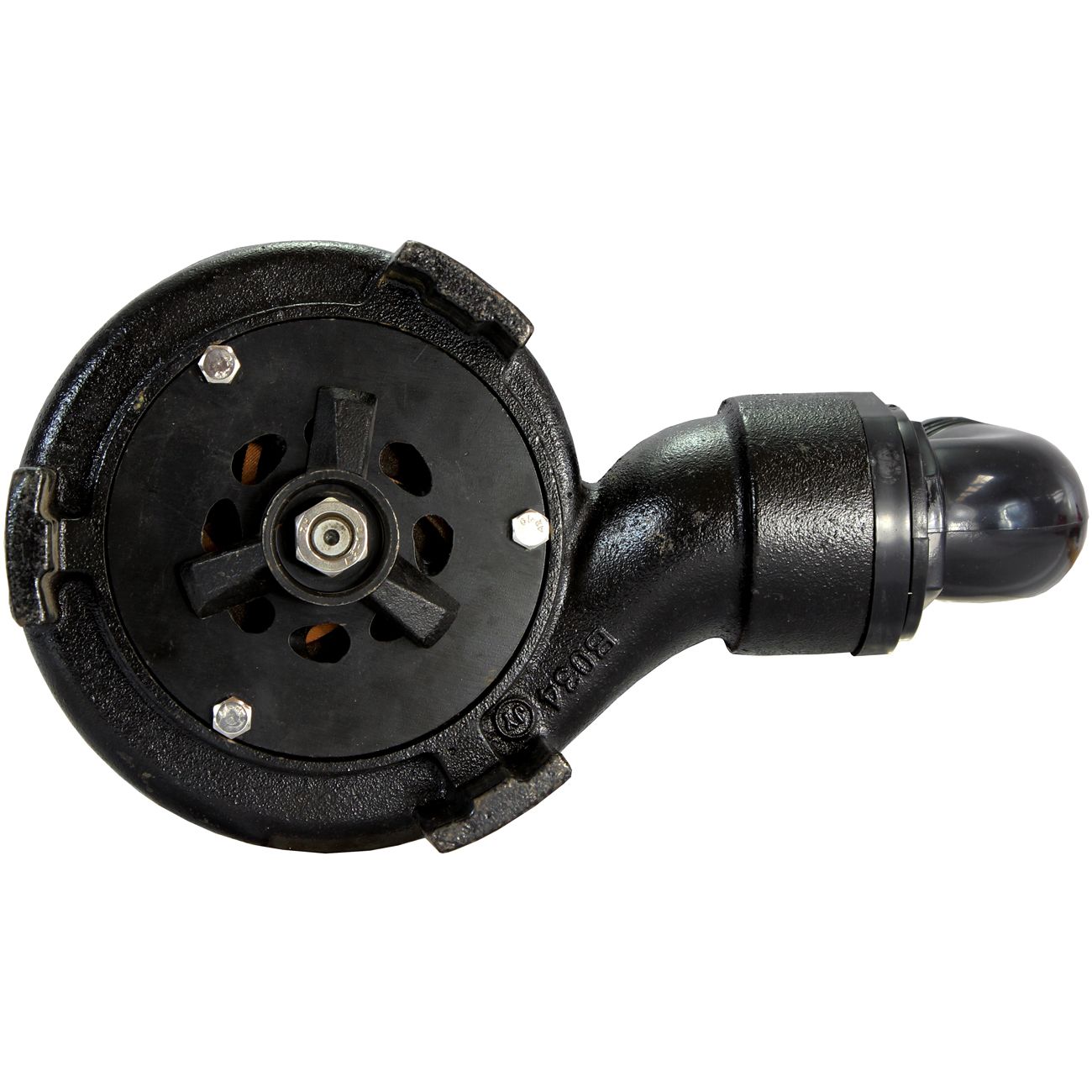 Насос дренажный WWQ NB-1100N