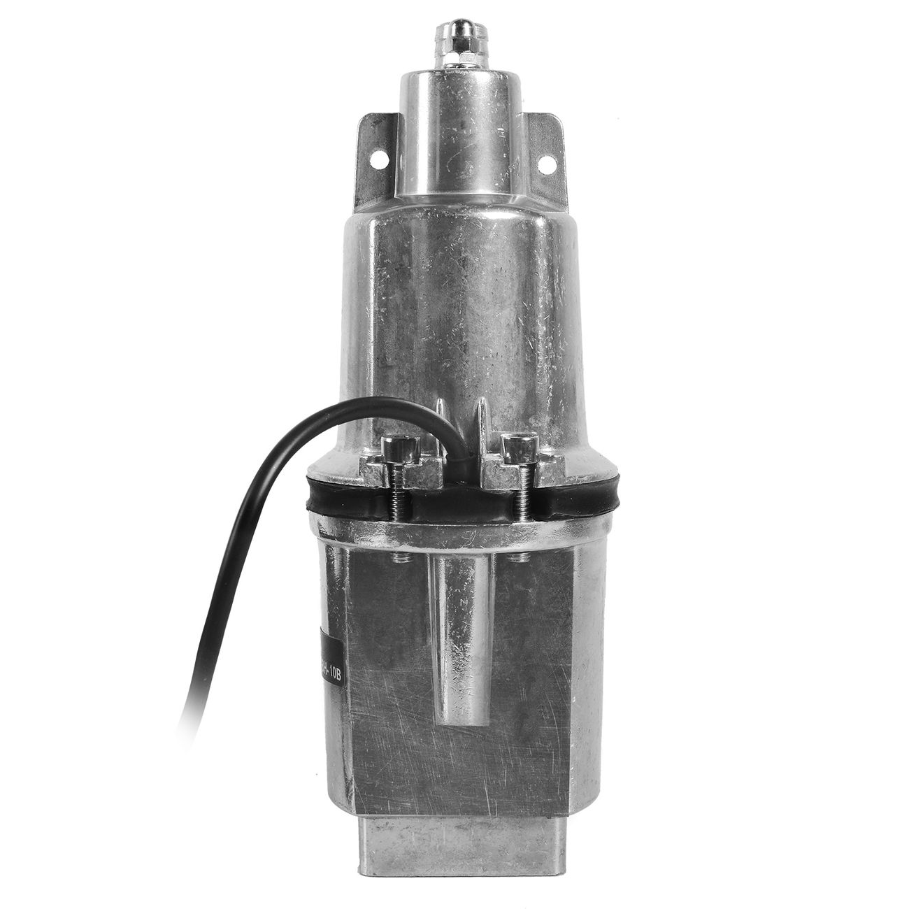 Насос скважинный Вихрь вибрационный ВН-1080В