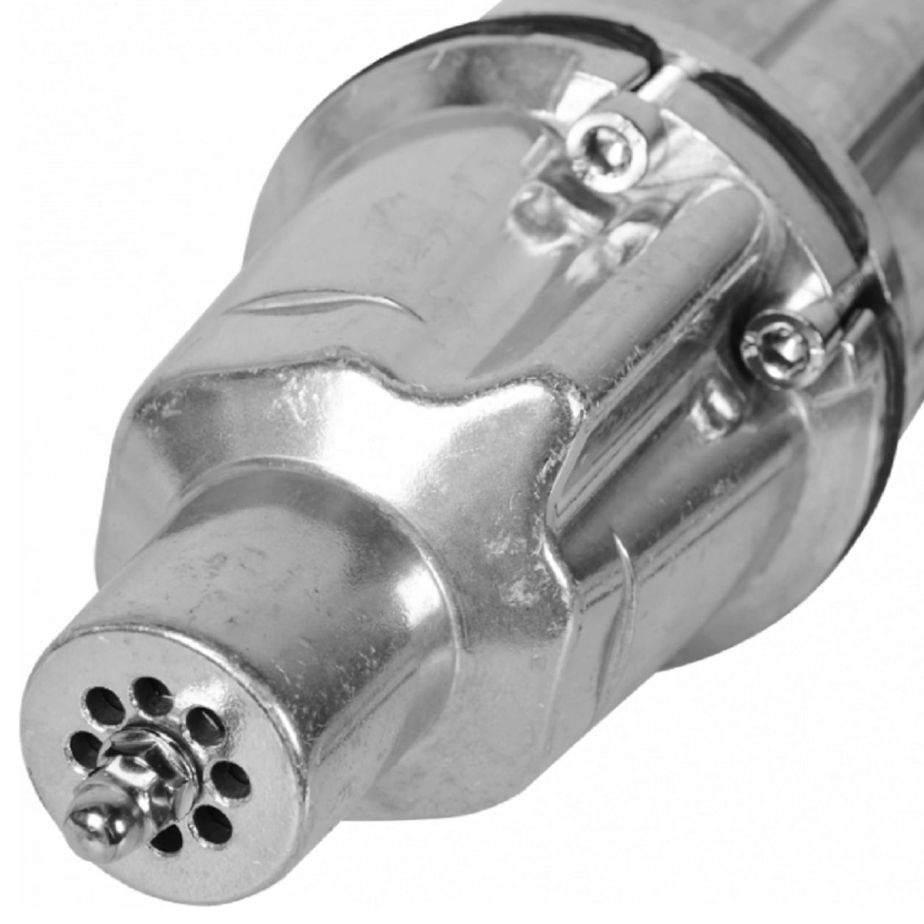 Насос скважинный Вихрь вибрационный ВН-1080Н