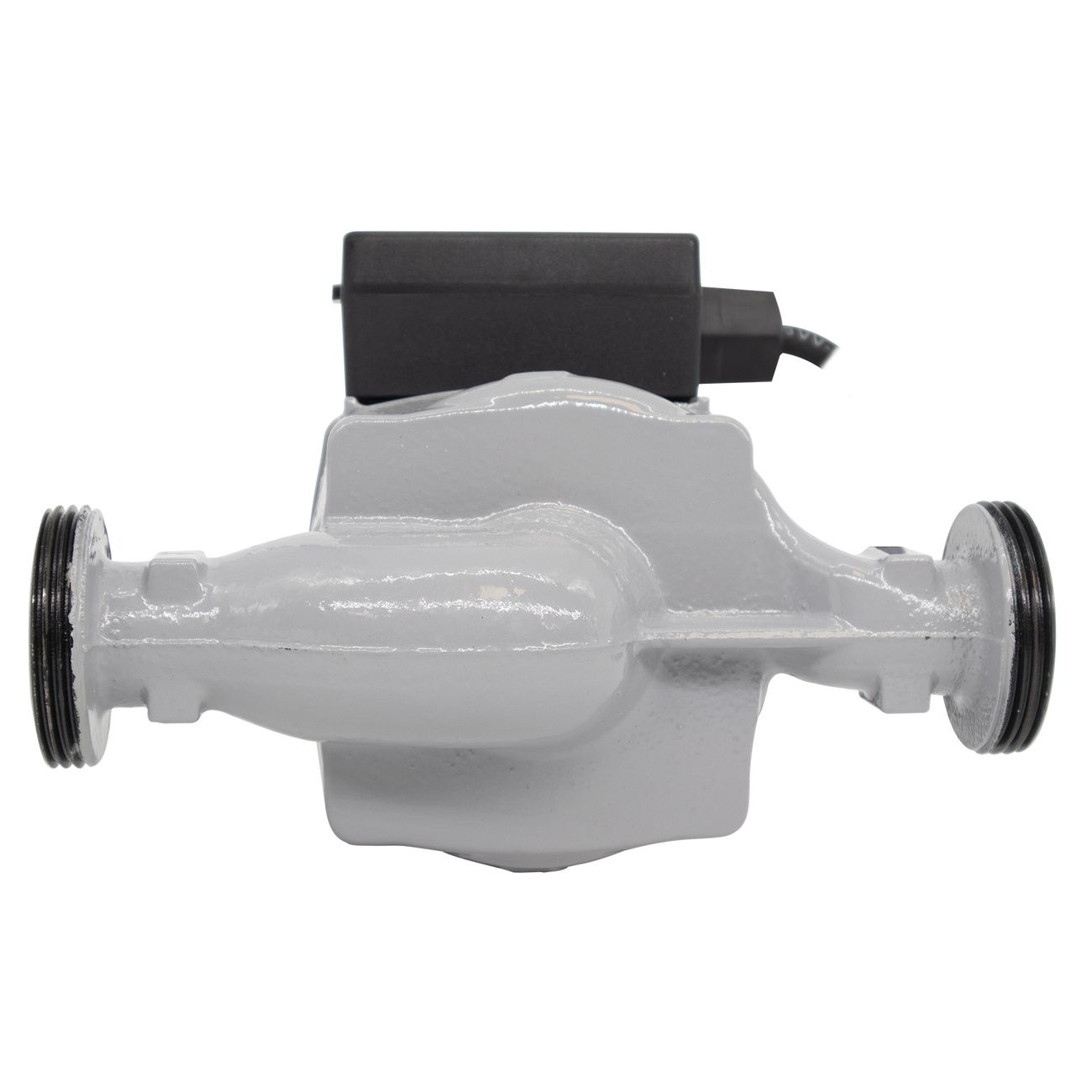 Насос циркуляционный Ресанта ЦРН-25/4