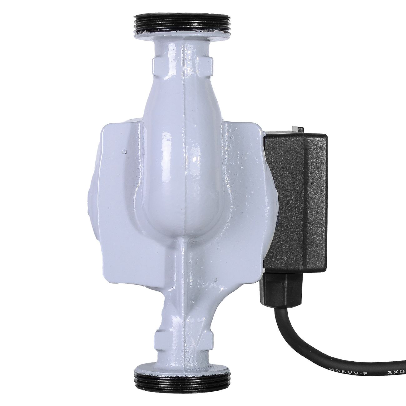 Насос циркуляционный Ресанта ЦРН-25/6