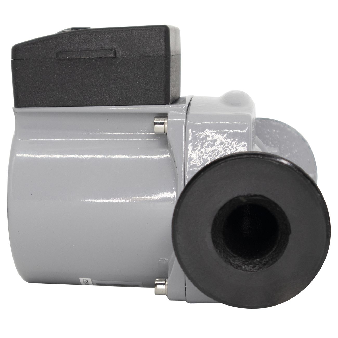 Насос циркуляционный Ресанта ЦРН-32/4