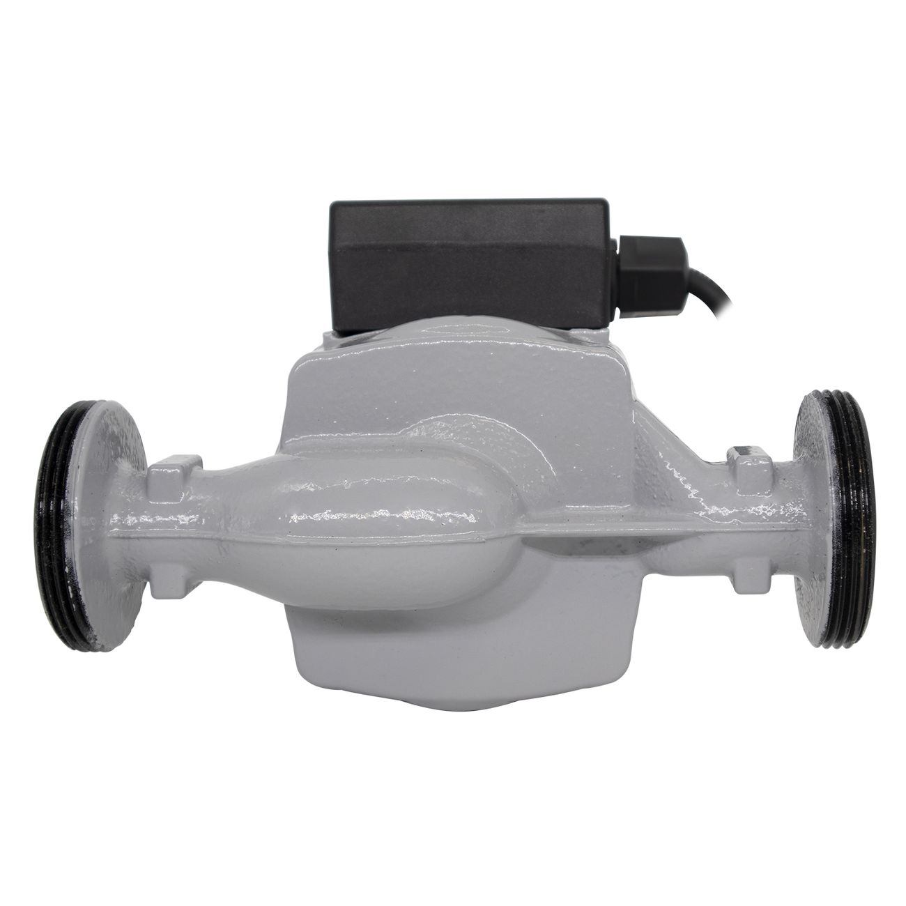 Насос циркуляционный Ресанта ЦРН-32/4