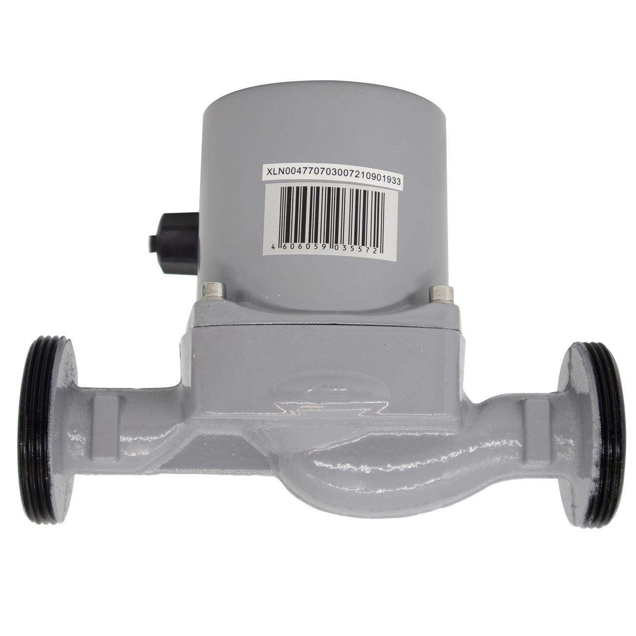 Насос циркуляционный Ресанта ЦРН-32/4