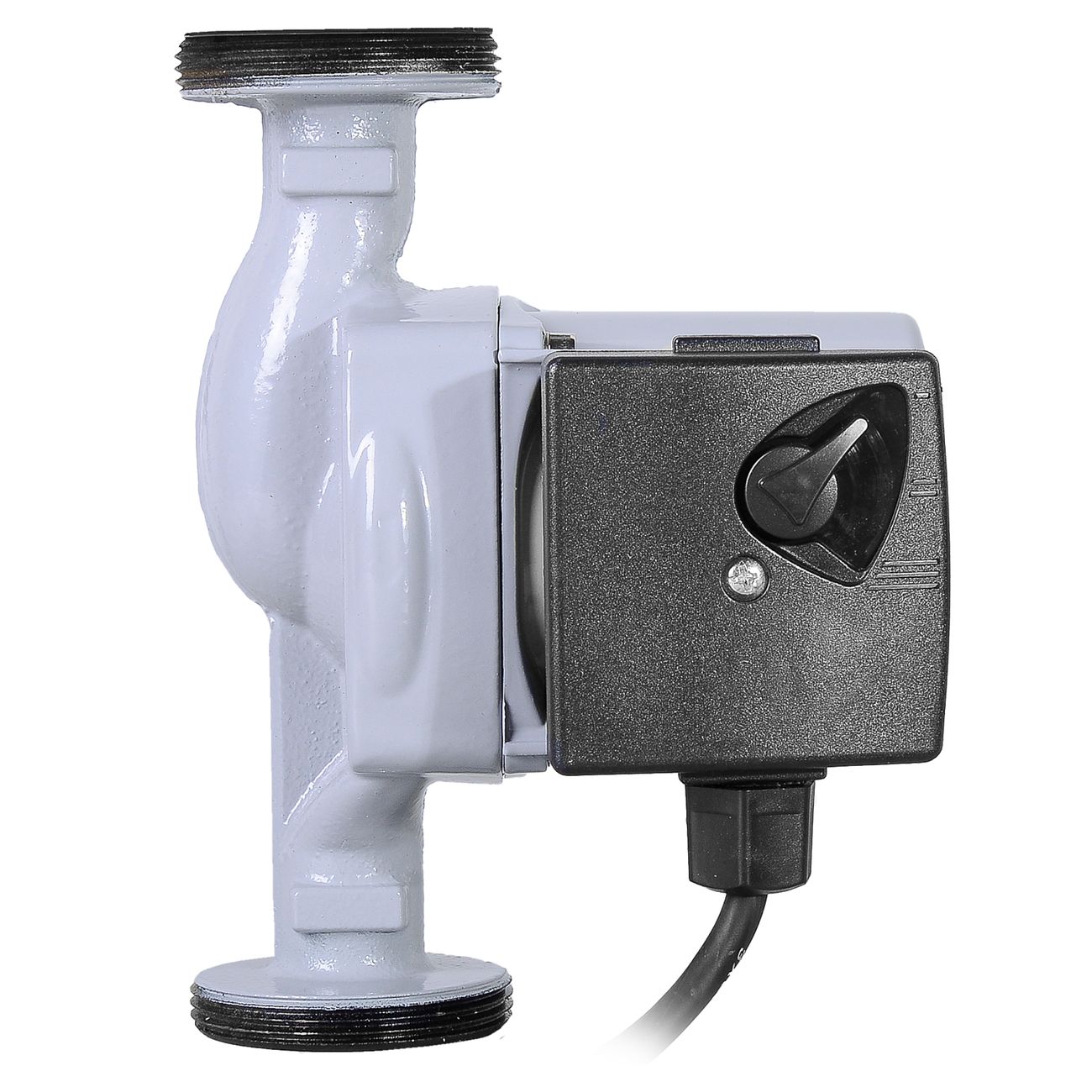 Насос циркуляционный Ресанта ЦРН-32/6