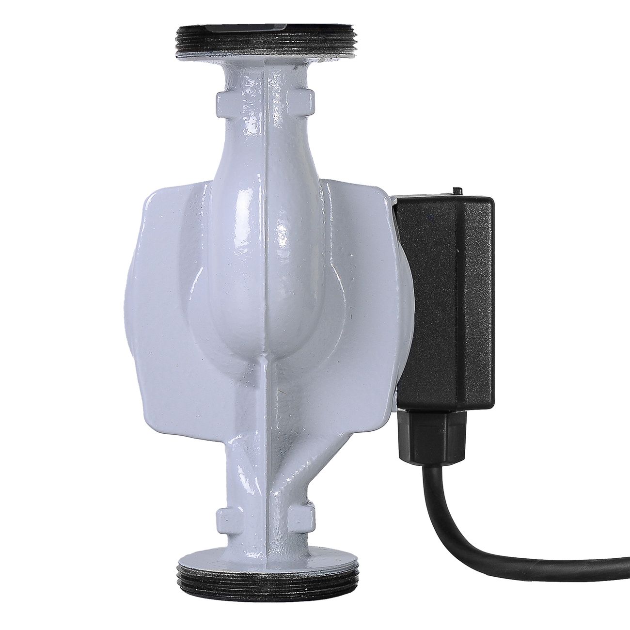 Насос циркуляционный Ресанта ЦРН-32/6