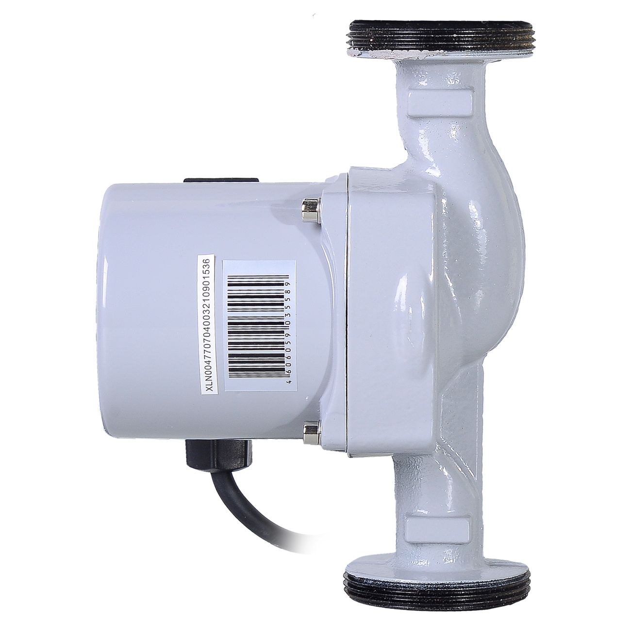 Насос циркуляционный Ресанта ЦРН-32/6