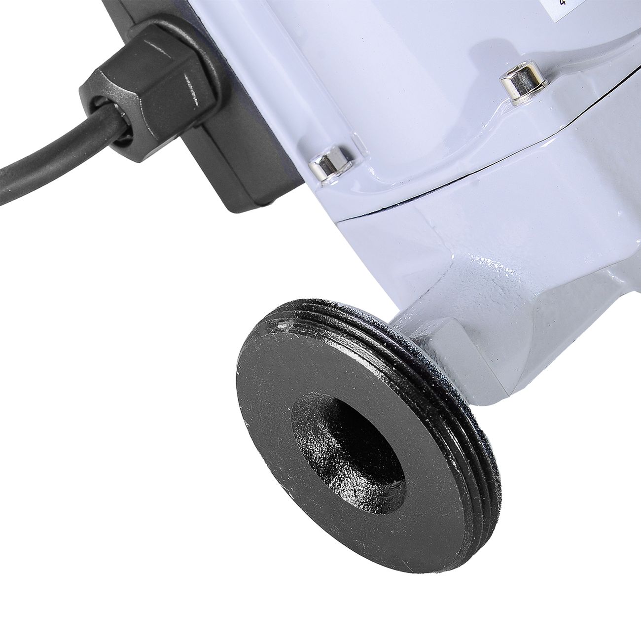 Насос циркуляционный Ресанта ЦРН-32/6