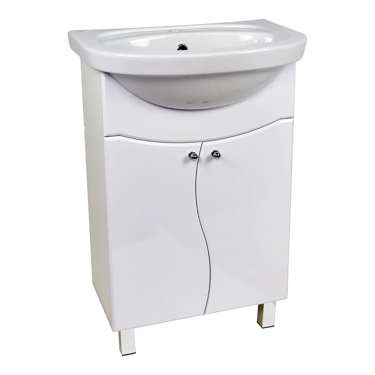 Тумба Doratiz 9911.012