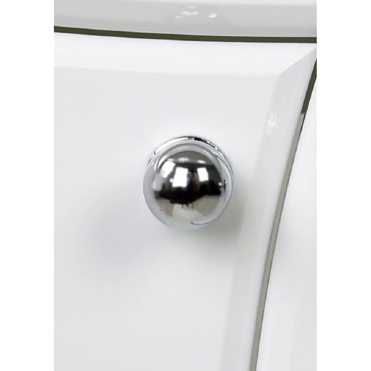 Тумба Doratiz 9911.012