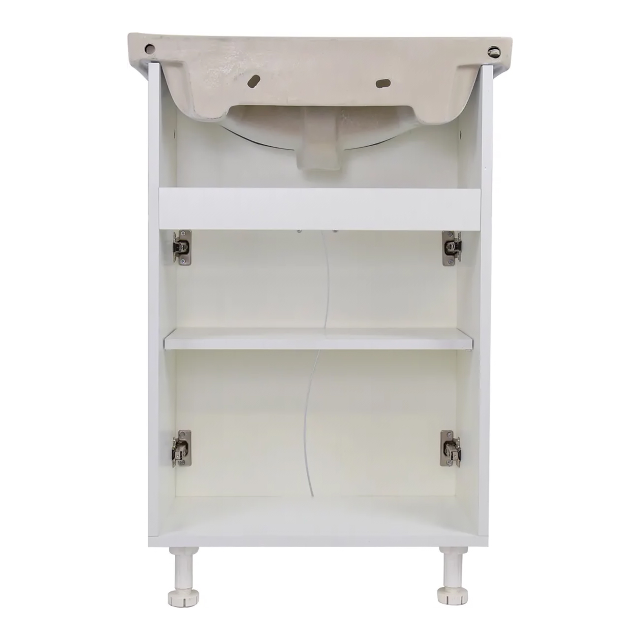 Тумба Doratiz 9911.012