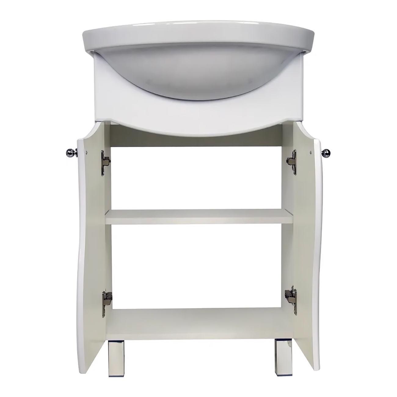 Тумба Doratiz 9911.012