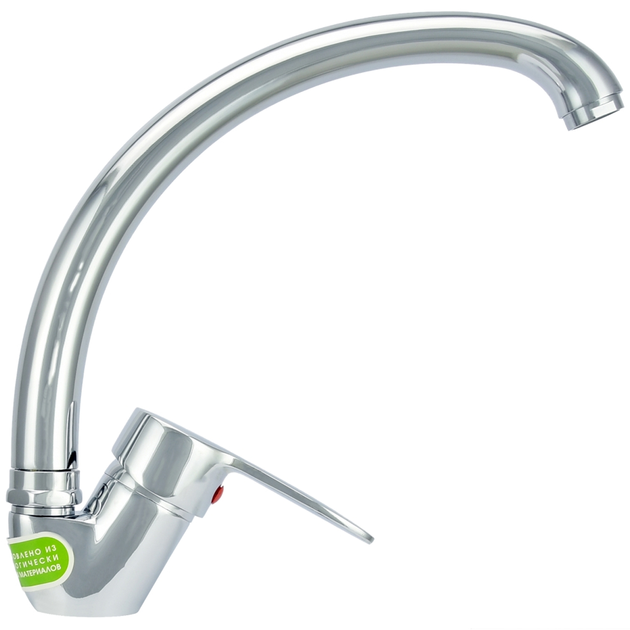 Смеситель Juguni 0402.605