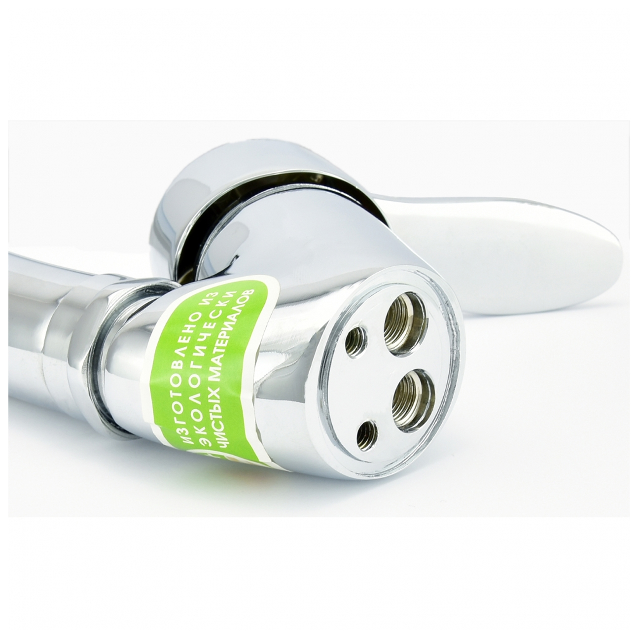 Смеситель Juguni 0402.605