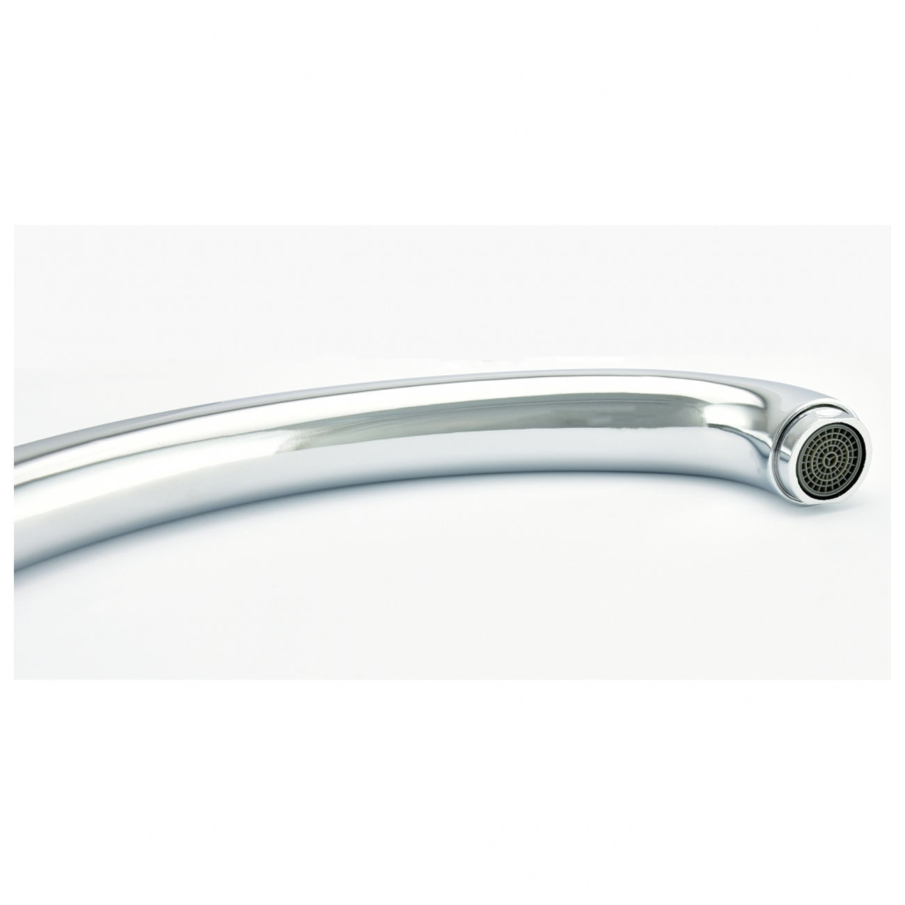 Смеситель Juguni 0402.605