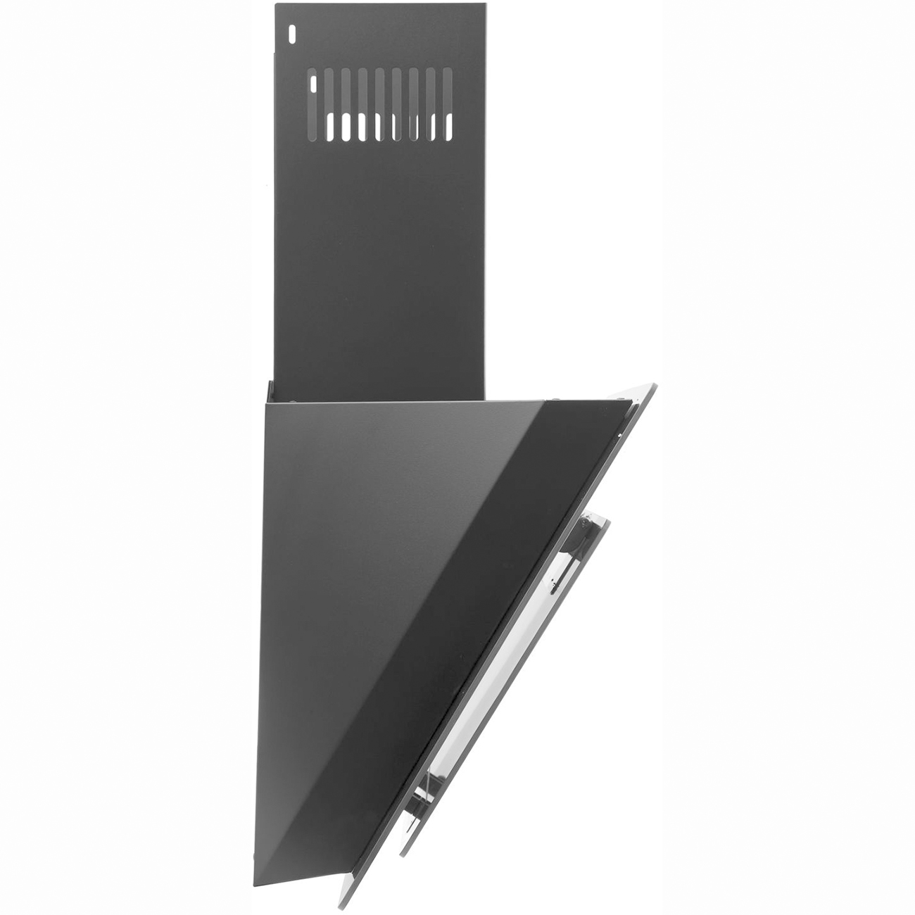 Вытяжка ORE Etne 60 PG черная