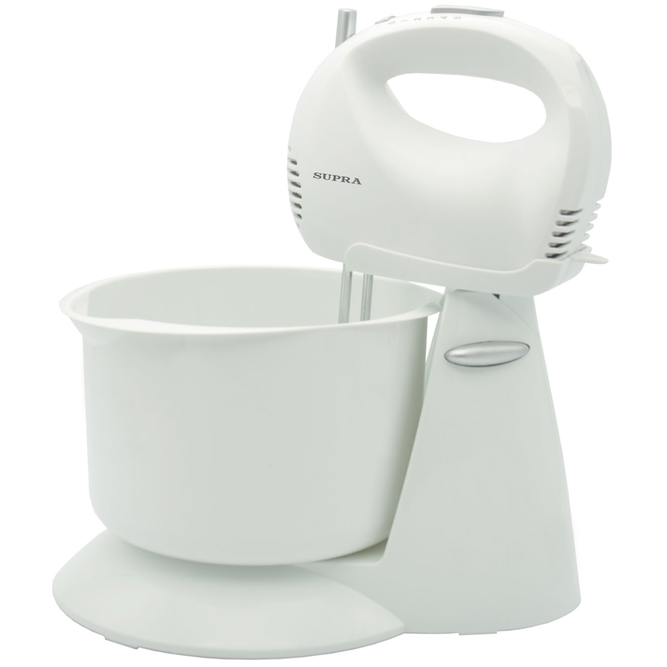 Миксер Supra MXS-530