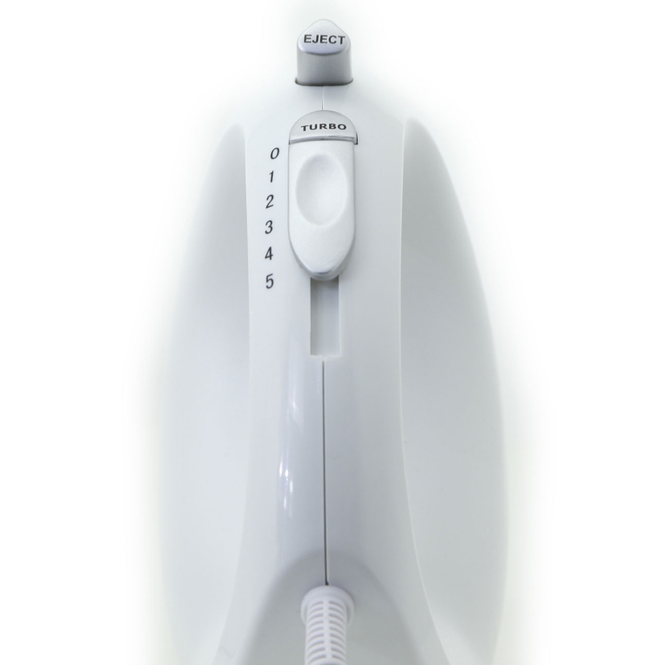 Миксер Supra MXS-530