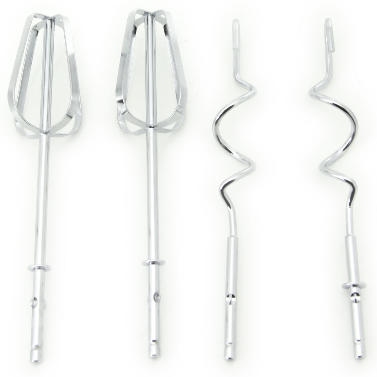 Миксер Supra MXS-530