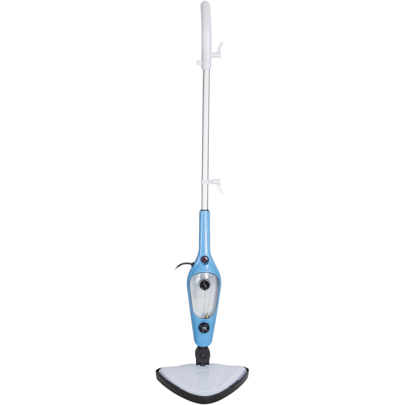 Швабра Supra SMS-301