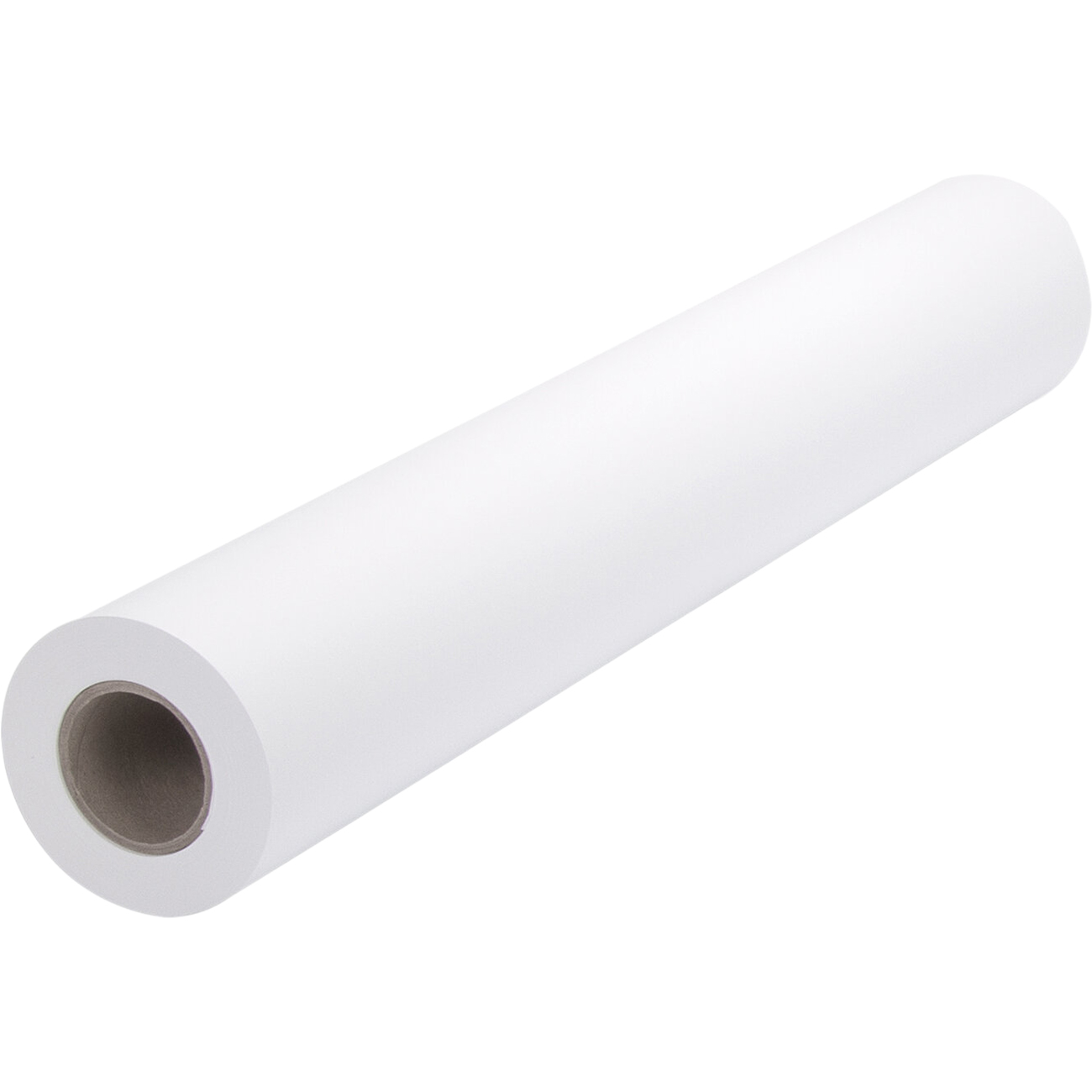 Рулон для плоттера Brauberg 114181