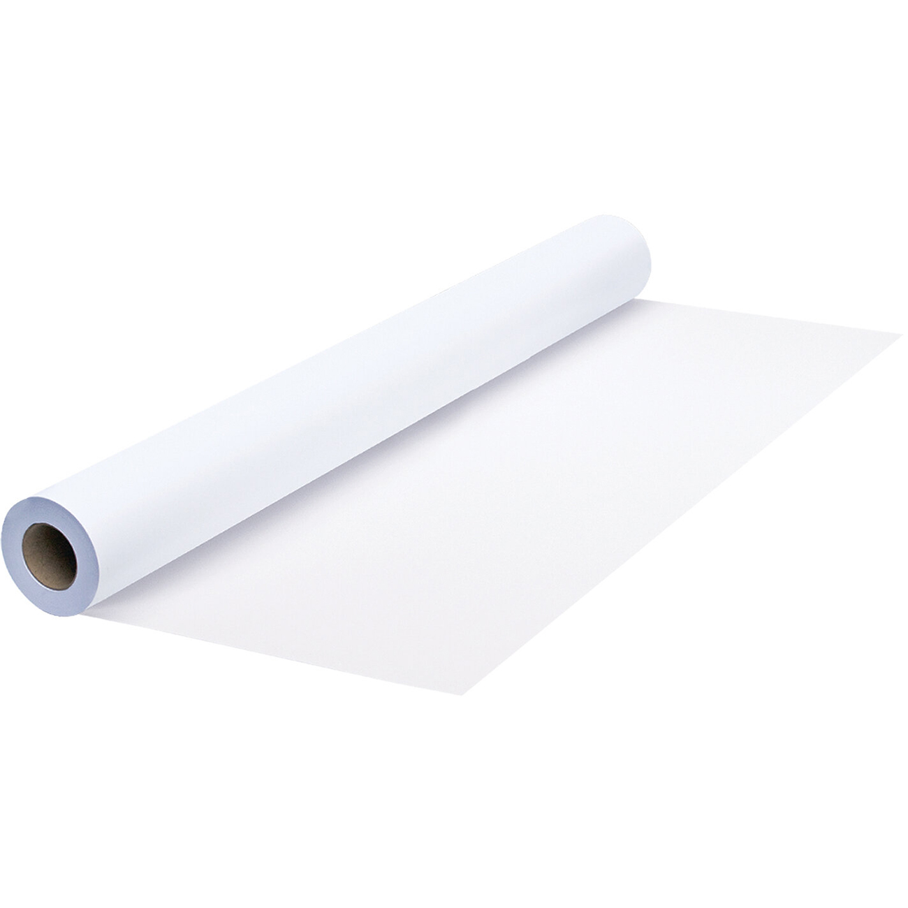 Рулон для плоттера Brauberg 114182