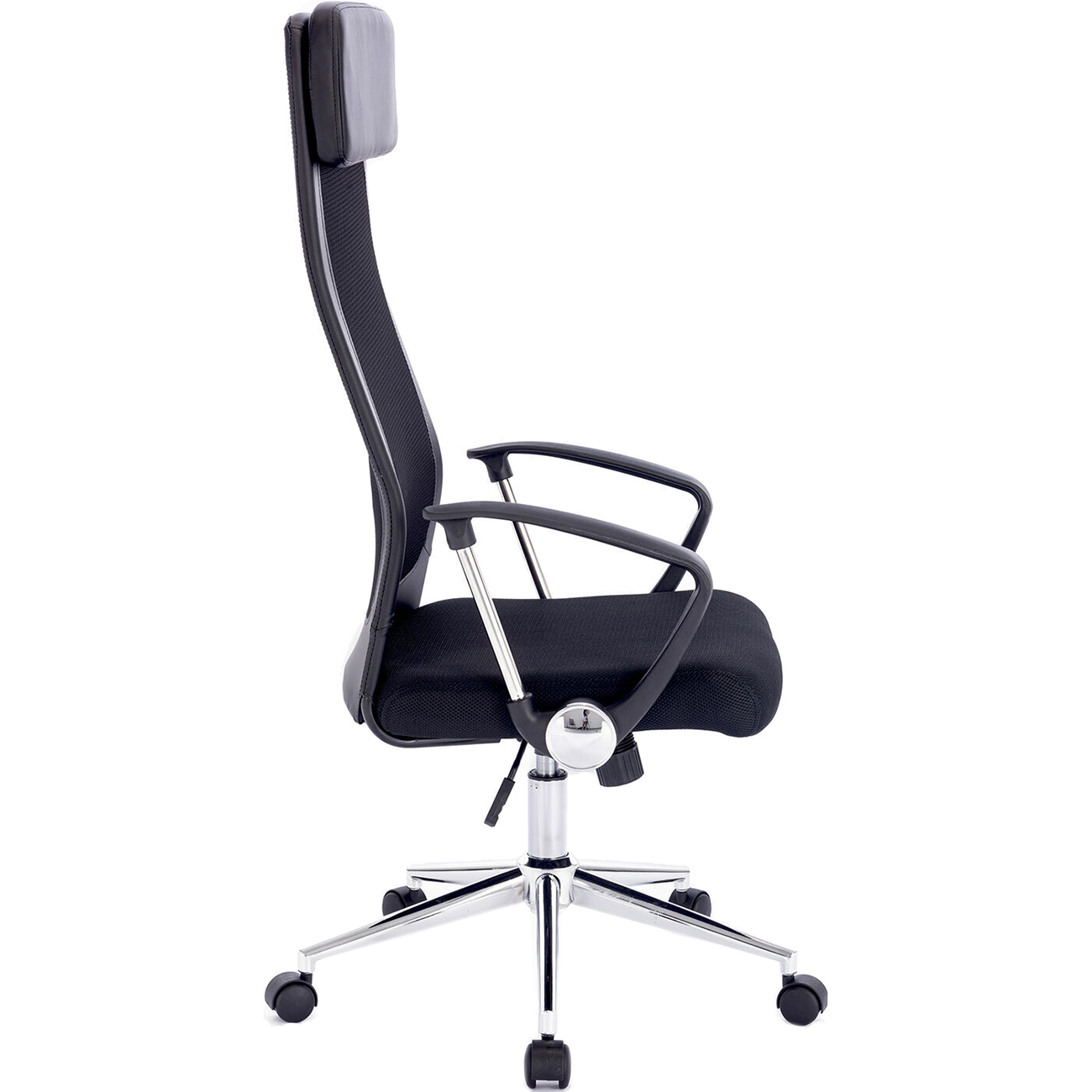 Кресло компьютерное Brabix Flight R EX-541