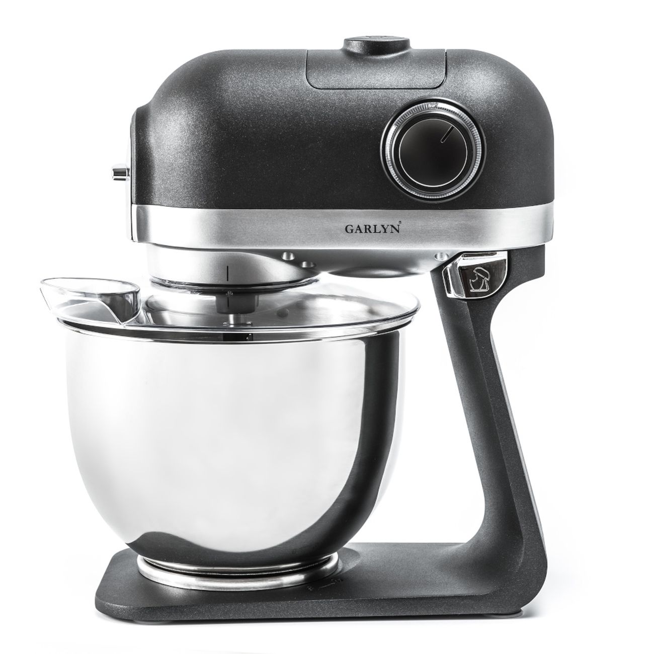 Кухонная машина Garlyn S-500 фото