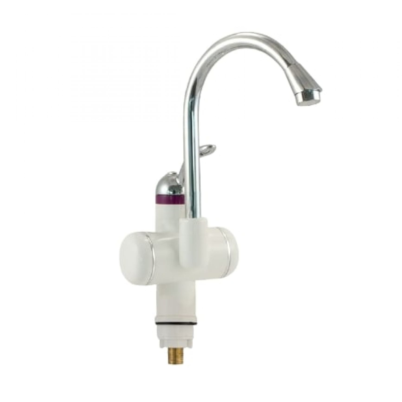 Кран-водонагреватель Unipump BEF-001 (49138)