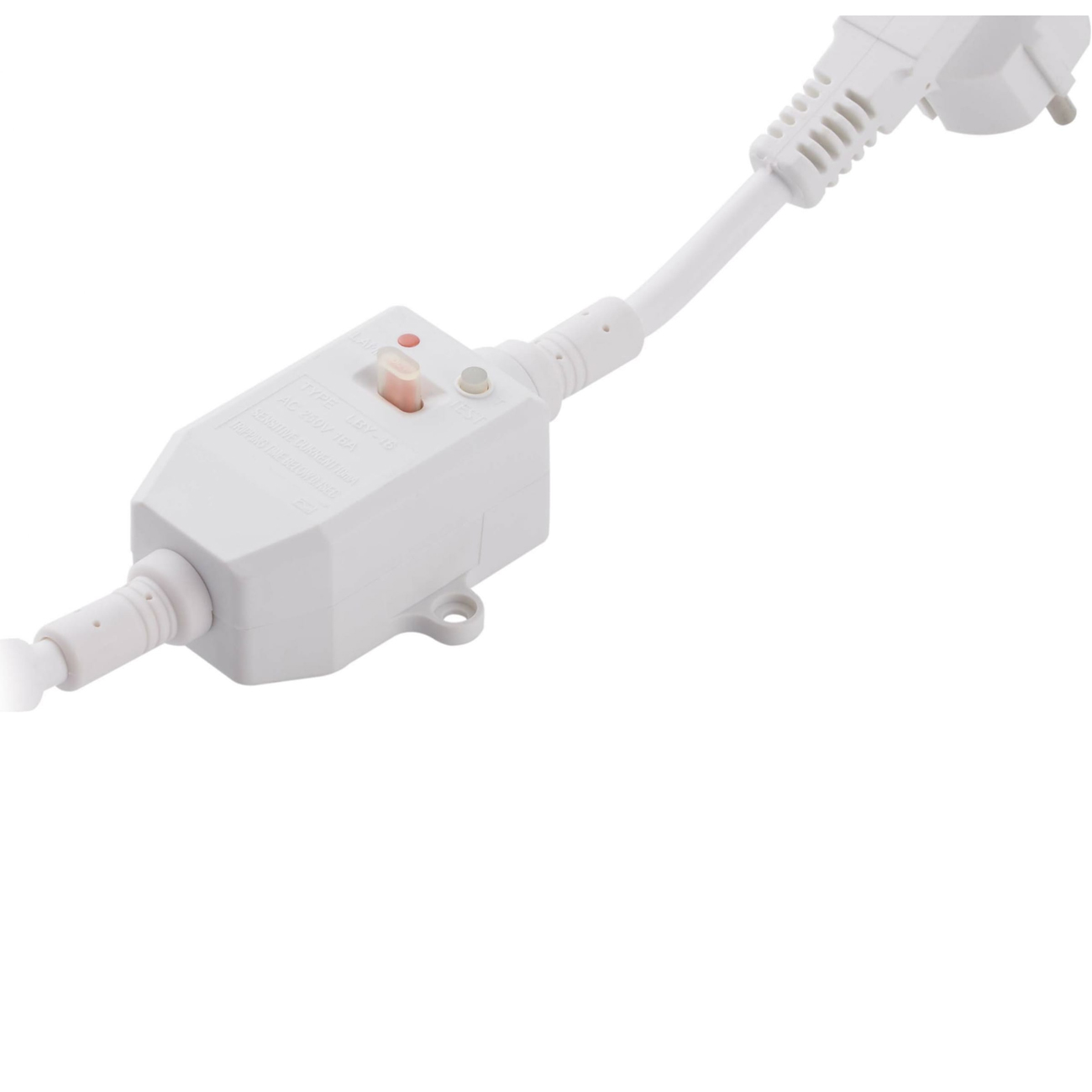 Кран-водонагреватель Unipump BEF-001-03 (59386)