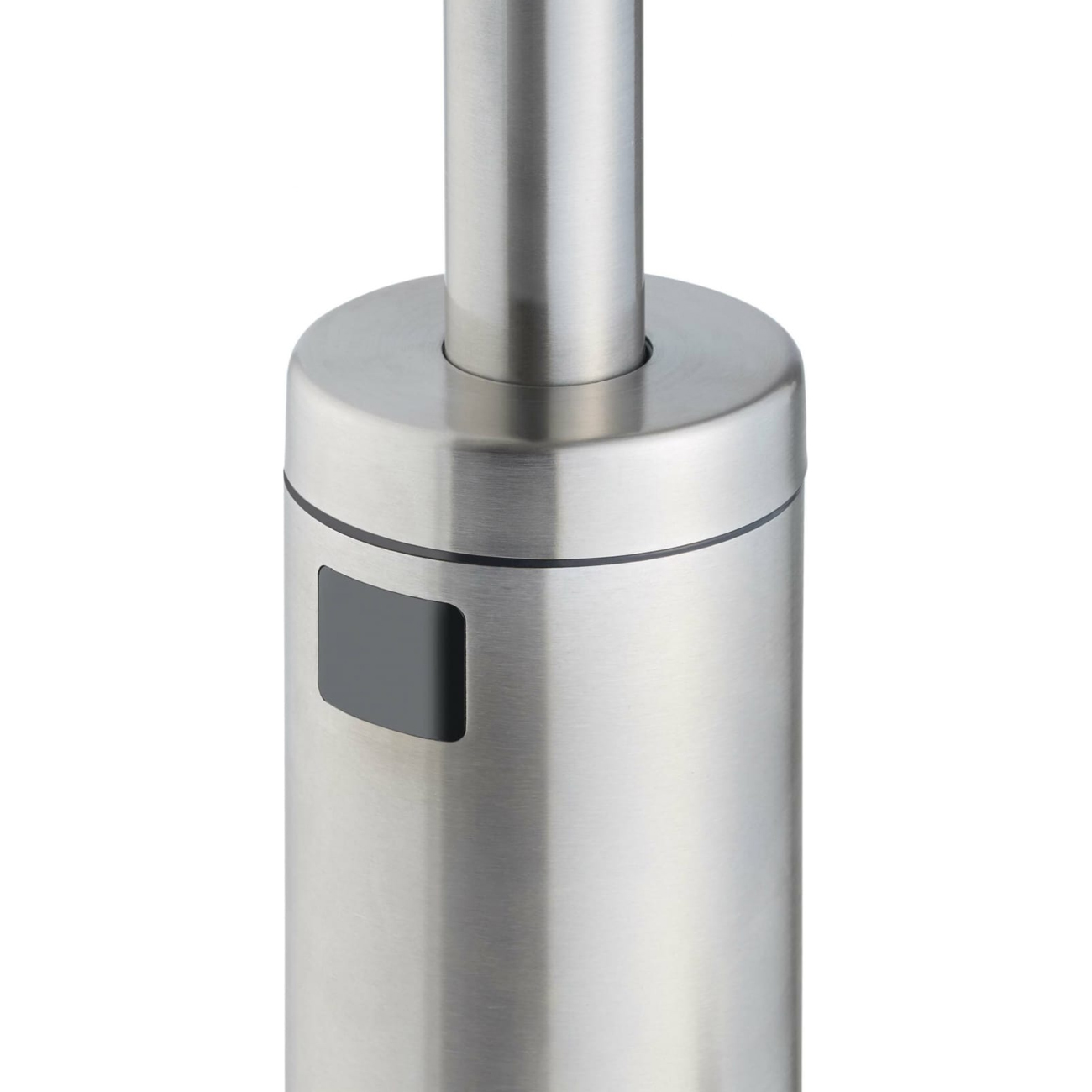 Кран-водонагреватель Unipump BEF-003N (31653)