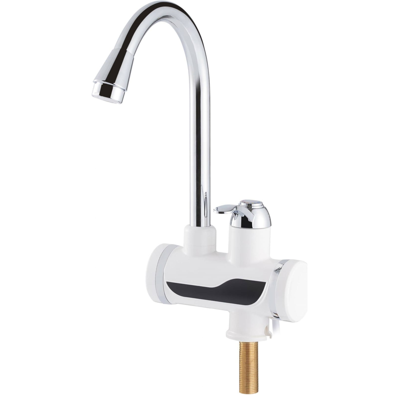 Кран-водонагреватель Unipump BEF-012-02 (29472)