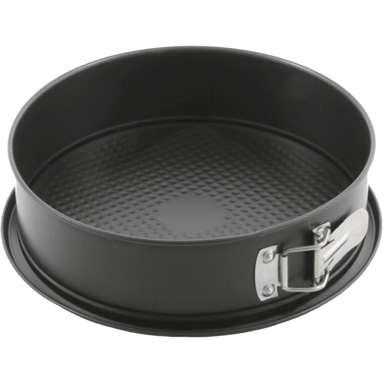 Форма для выпекания (металл) Guardini Gardenia круглая разъемная 24 см фото