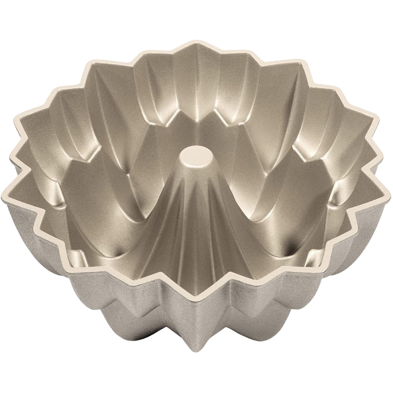 Форма для выпекания (металл) Guardini Sweet Magic Cascade 24 см